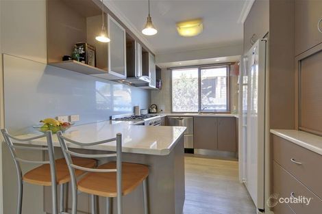 Property photo of 14 Blair Athol Drive Traralgon VIC 3844