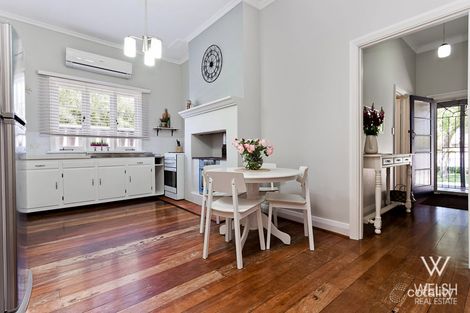 Property photo of 134 Raleigh Street Carlisle WA 6101