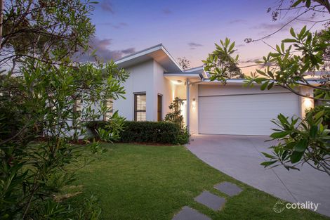 20 Wandella Rd, Allambie Heights, NSW 2100