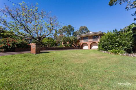 4 Kahala Pl, Richmond Hill, NSW 2480