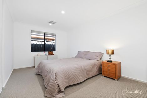 Property photo of 27 Lancaster Drive North Haven SA 5018