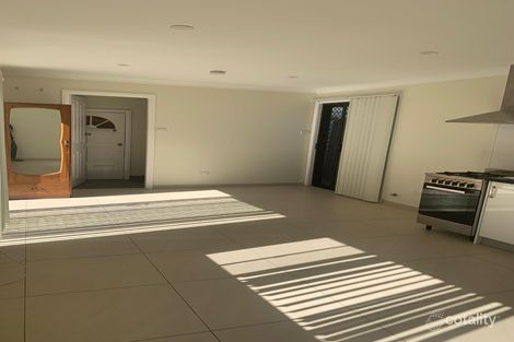 Property photo of 1A Phillips Street Auburn NSW 2144