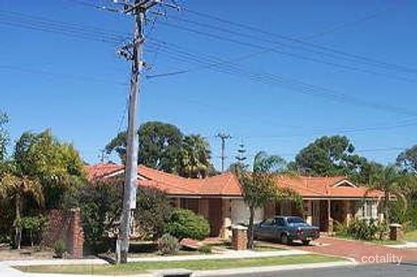 414 Hector St, Yokine, WA 6060