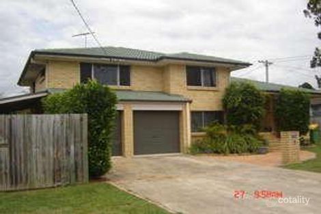 Property photo of 9 Evelyn Street Kallangur QLD 4503