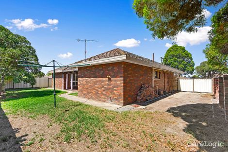 Property photo of 1 Allambie Road Sale VIC 3850