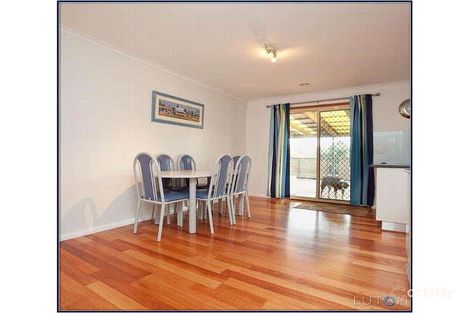 Property photo of 44 Latchford Street Theodore ACT 2905