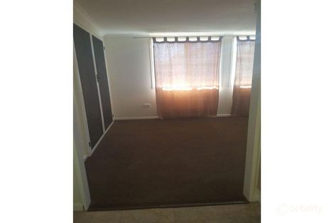 Property photo of 60 Lillipilli Street Vincent QLD 4814