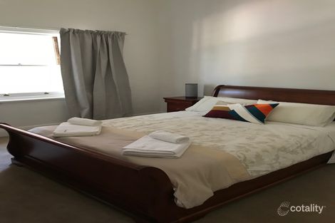 2/21 Verdun St, Beulah Park, SA 5067