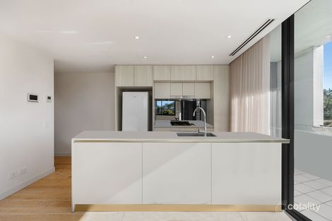Property photo of 101/148A Albany Street Point Frederick NSW 2250