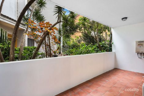 Property photo of 3/2 The Crescent Fairfield NSW 2165