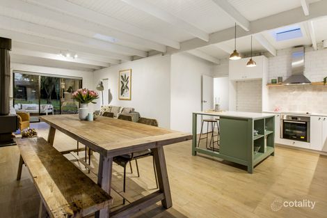 Property photo of 19 George Street Rye VIC 3941