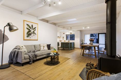 Property photo of 19 George Street Rye VIC 3941