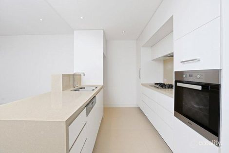 Property photo of 406/18 Woodlands Avenue Breakfast Point NSW 2137