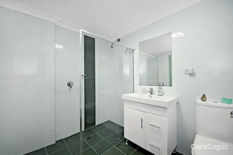 Property photo of 4/27-29 Marsden Street Camperdown NSW 2050