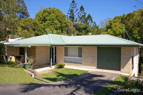 Property photo of 9 Gardenvale Drive Coes Creek QLD 4560
