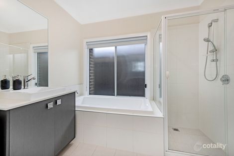 Property photo of 55 Tedbury Road Jordan Springs NSW 2747