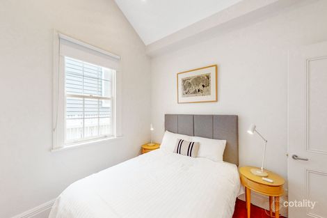 33 Myrtle St, North Sydney, NSW 2060