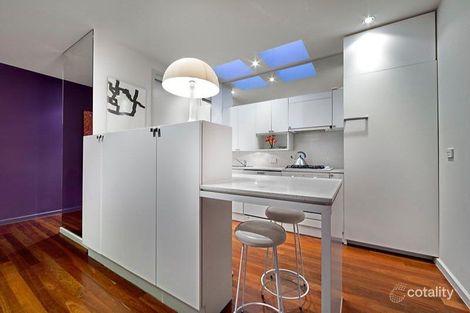 Property photo of 11/19 Victoria Street Fitzroy VIC 3065
