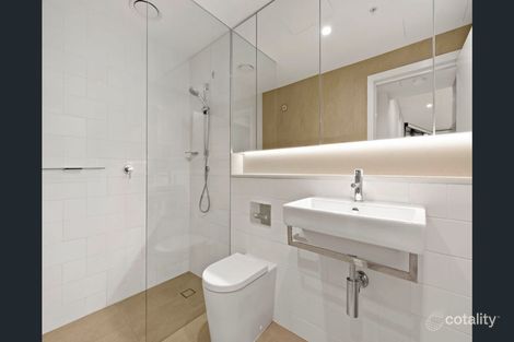 2605/38 York St, Sydney, NSW 2000