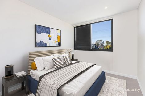Property photo of 101/148A Albany Street Point Frederick NSW 2250