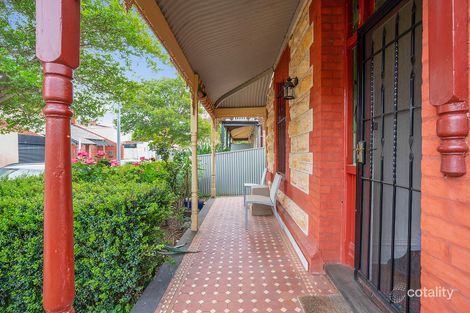 24 Corryton St, Adelaide, SA 5000