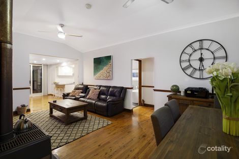 Property photo of 64 McEvoy Avenue Umina Beach NSW 2257