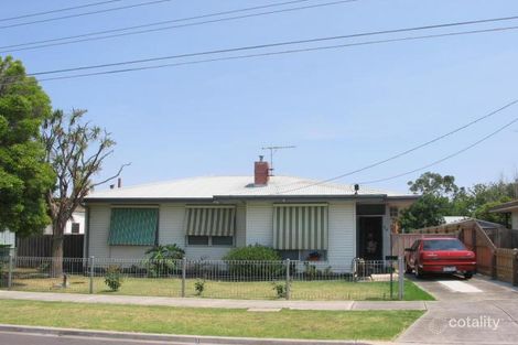 24 Castley Cres, Braybrook, VIC 3019