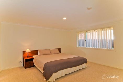 Property photo of 3/33 New Farm Road West Pennant Hills NSW 2125
