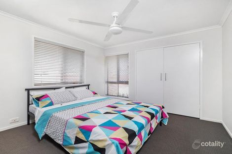Property photo of 5 Pitman Court Camira QLD 4300