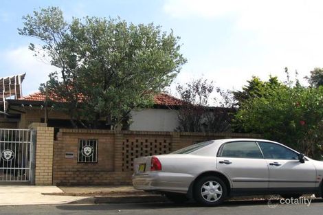 72 Russell St, Russell Lea, NSW 2046