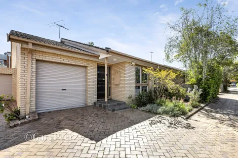 Property photo of 6/111 Hotham Street Balaclava VIC 3183