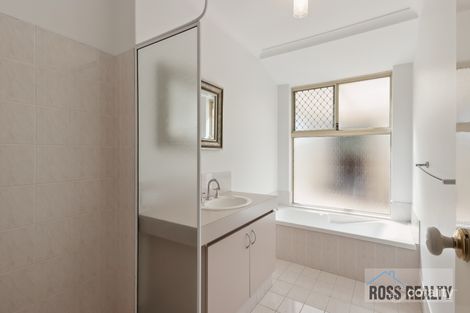Property photo of 18 Hibbertia Place Ellenbrook WA 6069