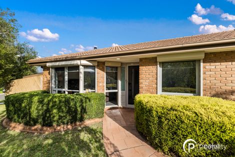 Property photo of 21 Hyssop Drive Hallam VIC 3803