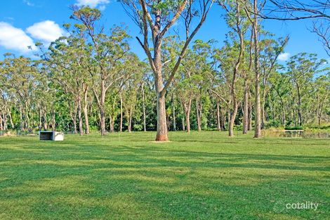 60 Avondale Rd, Cooranbong, NSW 2265