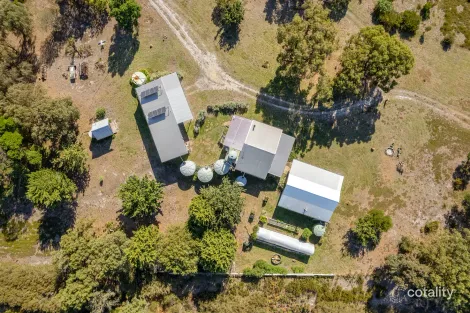 670 Coast Rd, French Island, VIC 3921