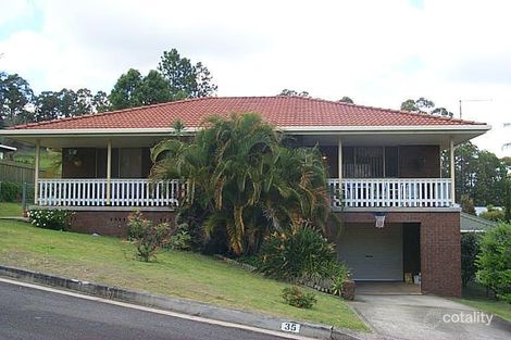 35 Brooker Dr, Goonellabah, NSW 2480