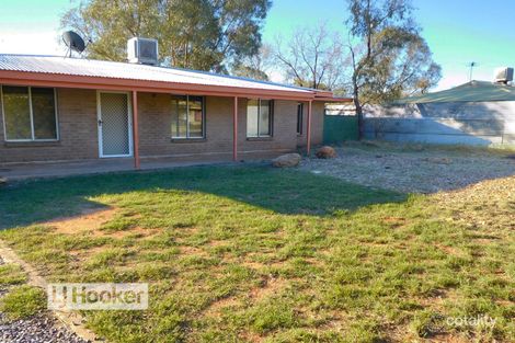 23 Ptilotus Cres, Sadadeen, NT 0870