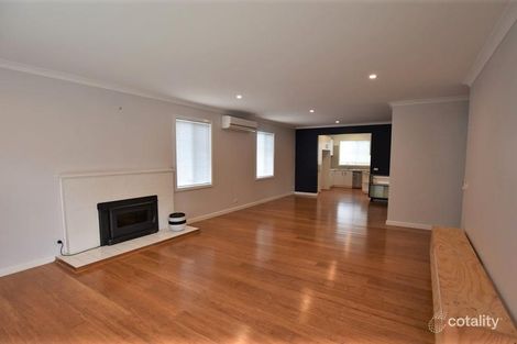 Property photo of 21 Swinburne Street Myrtleford VIC 3737