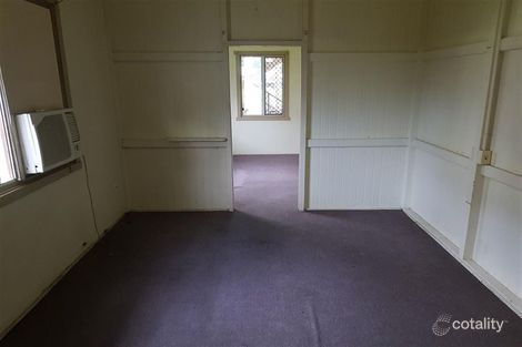 2/29 Grace St, Innisfail, QLD 4860