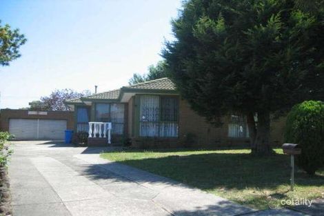 Property photo of 5 Talbot Court Hampton Park VIC 3976