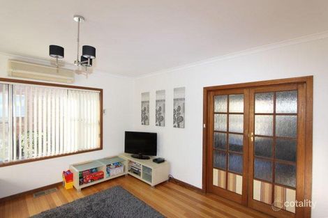Property photo of 6 Llewellyn Avenue Goulburn NSW 2580