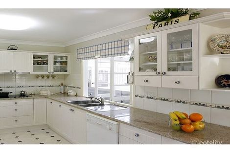 Property photo of 39 Arkana Drive Noosa Heads QLD 4567