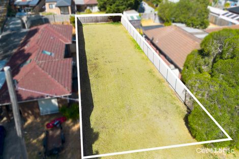 Property photo of 47 Donald Street South Altona Meadows VIC 3028