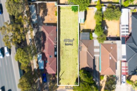 Property photo of 47 Donald Street South Altona Meadows VIC 3028