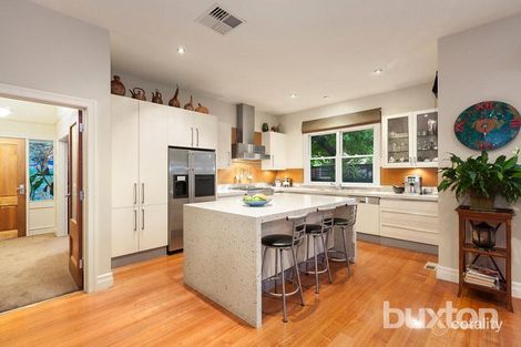 Property photo of 10 Waverly Street Sandringham VIC 3191