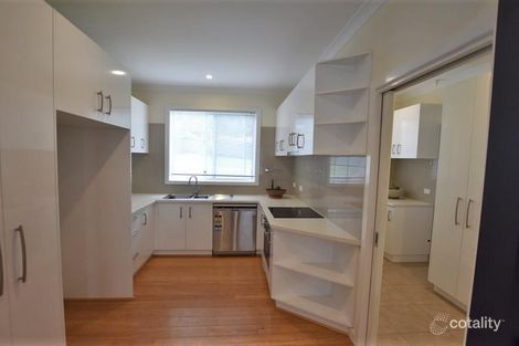 Property photo of 21 Swinburne Street Myrtleford VIC 3737