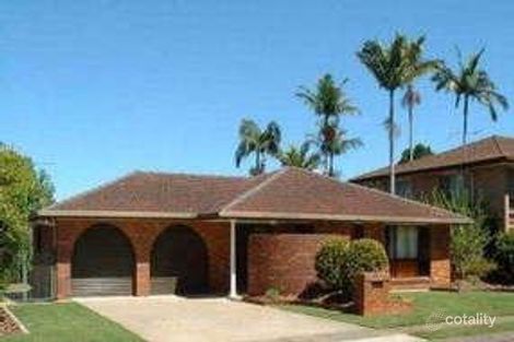 Property photo of 39 Faringdon Street Robertson QLD 4109
