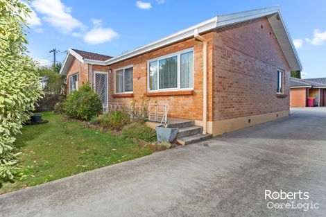 Property photo of 1/247 Peel Street West Summerhill TAS 7250