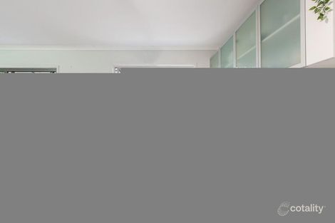 Property photo of 19 Menangle Avenue Arana Hills QLD 4054