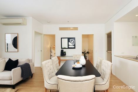Property photo of 207/12 Brodie Spark Drive Wolli Creek NSW 2205